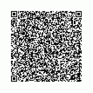 vCard 78354235222