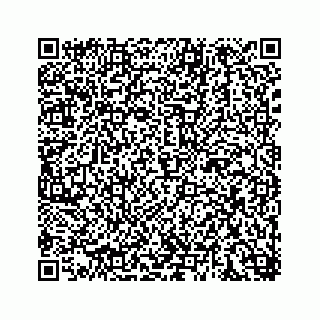 vCard 78354235223