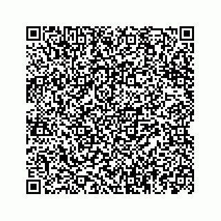vCard 78354235224