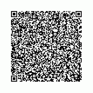 vCard 78354235225