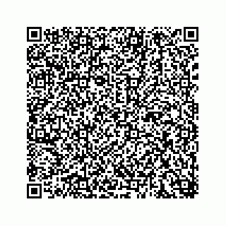 vCard 78354235227