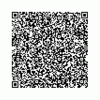 vCard 78354235228