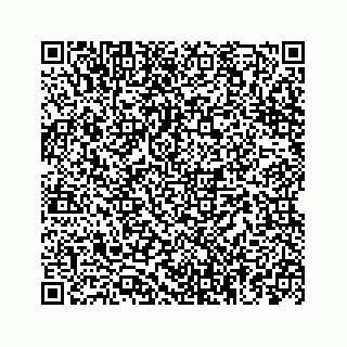 vCard 78354235229
