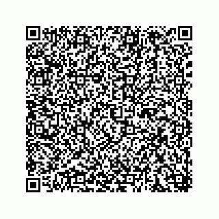 vCard 78354235230