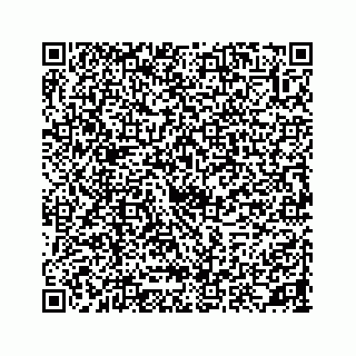 vCard 78354235232