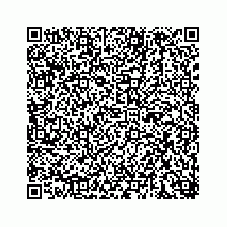 vCard 78354235233