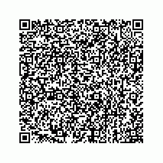 vCard 78354235235