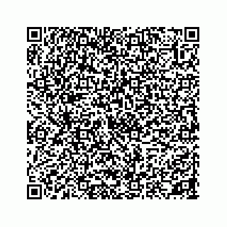 vCard 78354235236