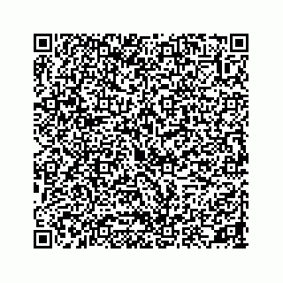 vCard 78354235237