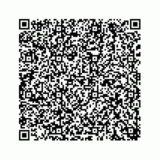 vCard 78354235239