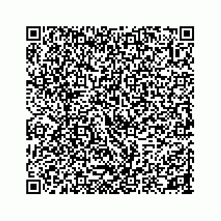 vCard 78354235240