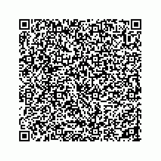 vCard 78354235243