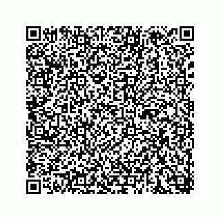 vCard 78354235244