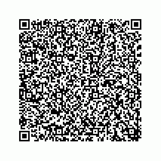 vCard 78354235245