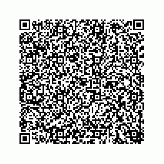 vCard 78354235247