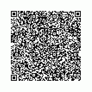 vCard 78354235250