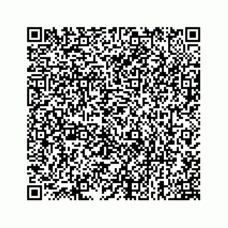vCard 78354235252