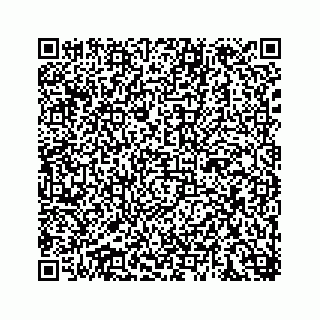 vCard 78354235253