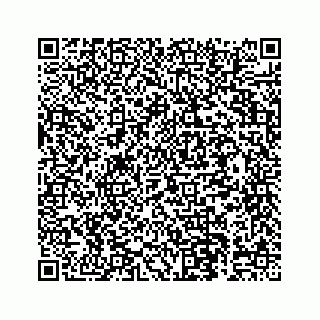 vCard 78354235254