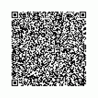 vCard 78354235255