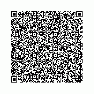 vCard 78354235256