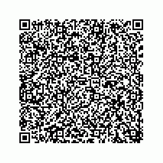 vCard 78354235258