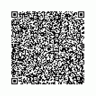 vCard 78354235259