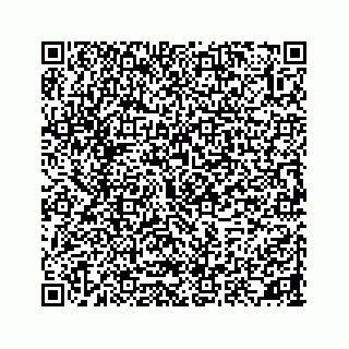 vCard 78354235260