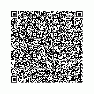 vCard 78354235261