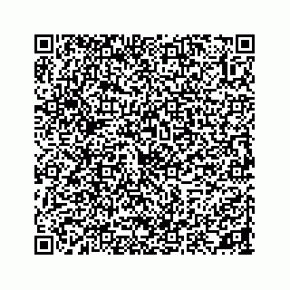 vCard 78354235262