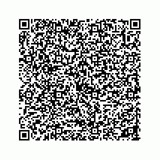 vCard 78354235263