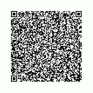 vCard 78354235264