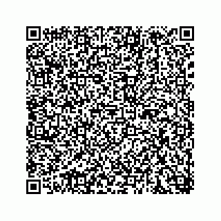 vCard 78354235265