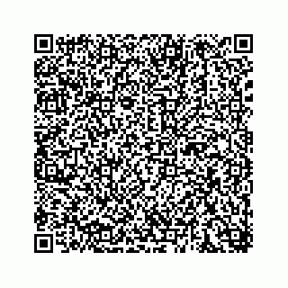 vCard 78354235266