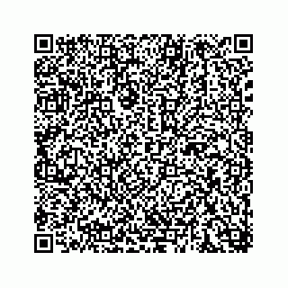 vCard 78354235267