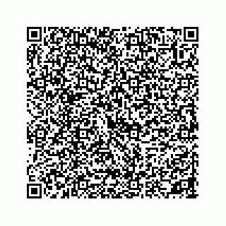 vCard 78354235271