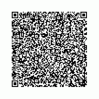 vCard 78354235272