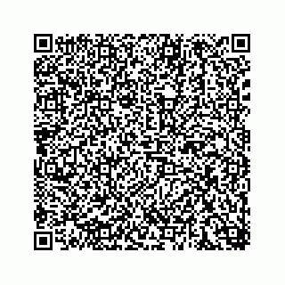 vCard 78354235273