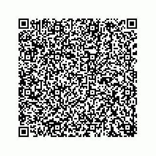 vCard 78354235274