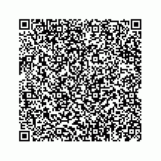 vCard 78354235275