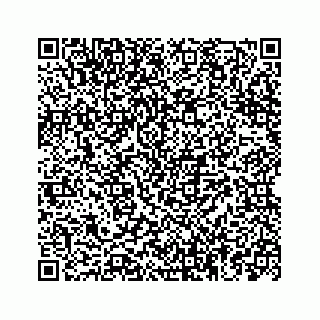 vCard 78354235276