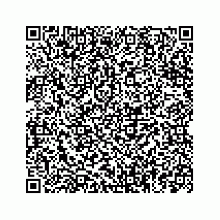 vCard 78354235277
