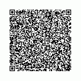 vCard 78354235281