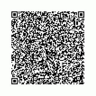 vCard 78354235282