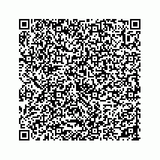 vCard 78354235284