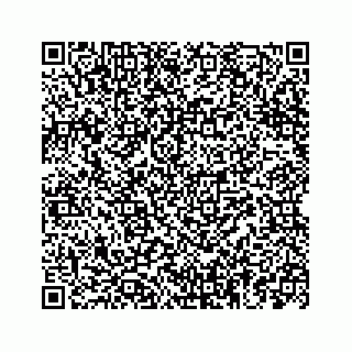 vCard 78354235285