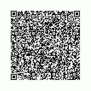 vCard 78354235286