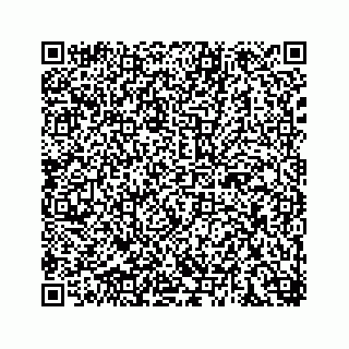 vCard 78354235287