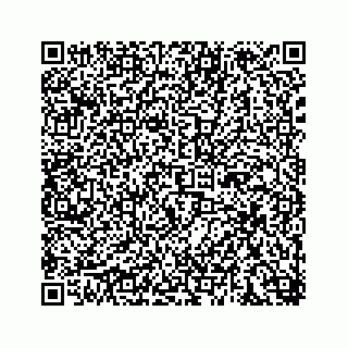 vCard 78354235288