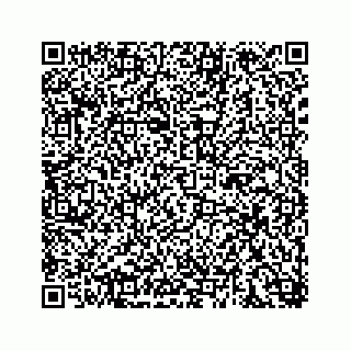 vCard 78354235289